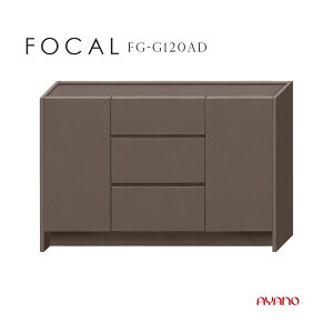 쐻쏊 FOCAL tH[J TCh{[h rO Lrlbg g[vOC 120cm s42cm 78cm FG-G120AD i Y { [ I o JyꕔnJݒuz