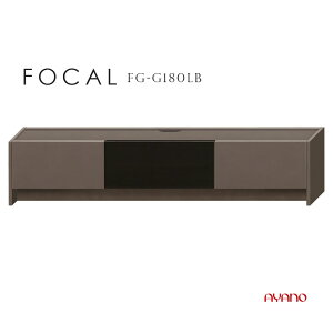 쐻쏊 FOCAL tH[J [{[h er rO{[h g[vOC 180cm s47cm 38cm FG-G180LB i Y { AV[ fbL[yꕔnJݒuz