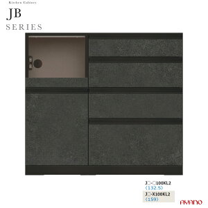 쐻쏊 JBV[Y HI Lb`{[h Lb`JE^[ W  100 s45 JB-100KL2ytꕔnJݒuz