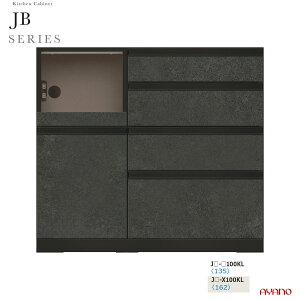 쐻쏊 JBV[Y HI Lb`{[h Lb`JE^[ W  100 s50 JB-100KLytꕔnJݒuz