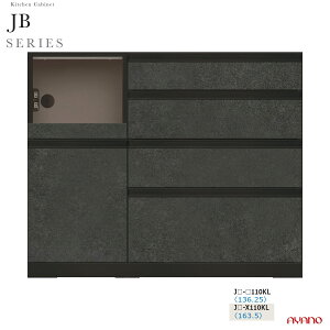 쐻쏊 JBV[Y HI Lb`{[h Lb`JE^[ W  110 s50 JB-110KLytꕔnJݒuz