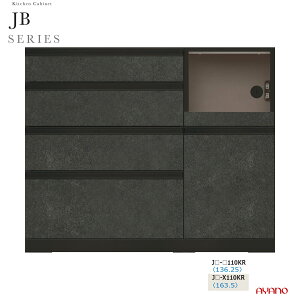 쐻쏊 JBV[Y HI Lb`{[h Lb`JE^[ W  110 s50 JB-110KRytꕔnJݒuz