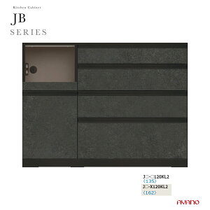 쐻쏊 JBV[Y HI Lb`{[h Lb`JE^[ W  120 s45 JB-120KL2ytꕔnJݒuz