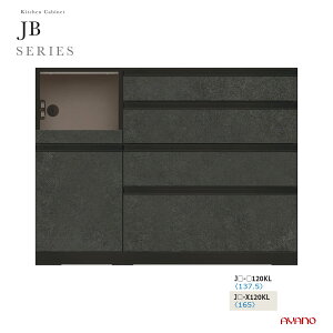쐻쏊 JBV[Y HI Lb`{[h Lb`JE^[ W  120 s50 JB-120KLytꕔnJݒuz
