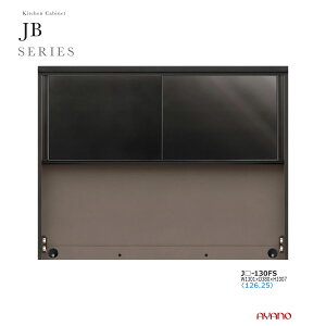 쐻쏊 JBV[Y HI Lb`{[h  KX  130 JB-130FSytꕔnJݒuz