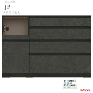 쐻쏊 JBV[Y HI Lb`{[h Lb`JE^[ W  130 s45 JB-130KL2ytꕔnJݒuz