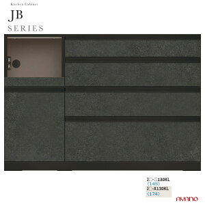 쐻쏊 JBV[Y HI Lb`{[h Lb`JE^[ W  130 s50 JB-130KLytꕔnJݒuz