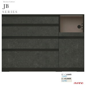 쐻쏊 JBV[Y HI Lb`{[h Lb`JE^[ W  130 s50 JB-130KRytꕔnJݒuz