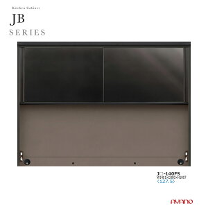 쐻쏊 JBV[Y HI Lb`{[h  KX  140 JB-140FSytꕔnJݒuz