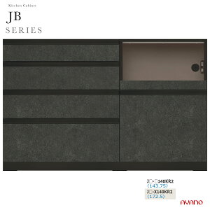 쐻쏊 JBV[Y HI Lb`{[h Lb`JE^[ W  140 s54 JB-140KR2ytꕔnJݒuz