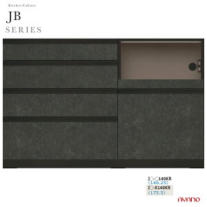 쐻쏊 JBV[Y HI Lb`{[h Lb`JE^[ W  140 s50 JB-140KRytꕔnJݒuz