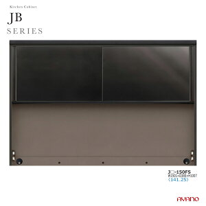 쐻쏊 JBV[Y HI Lb`{[h  KX  150 JB-150FSytꕔnJݒuz