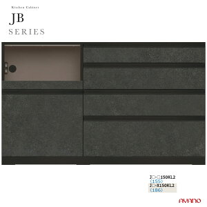 쐻쏊 JBV[Y HI Lb`{[h Lb`JE^[ W  150 s45 JB-150KL2ytꕔnJݒuz