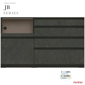 쐻쏊 JBV[Y HI Lb`{[h Lb`JE^[ W  150 s50 JB-150KLytꕔnJݒuz