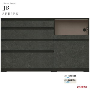 쐻쏊 JBV[Y HI Lb`{[h Lb`JE^[ W  150 s45 JB-150KR2ytꕔnJݒuz