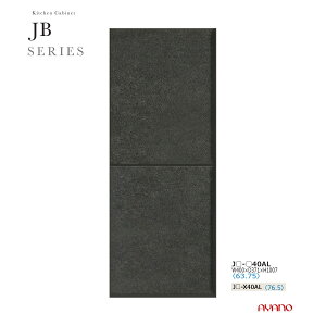 쐻쏊 JBV[Y HI Lb`{[h   J J 40 JB-40ALytꕔnJݒuz