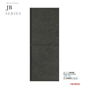 쐻쏊 JBV[Y HI Lb`{[h   J EJ 40 JB-40ARytꕔnJݒuz