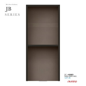 쐻쏊 JBV[Y HI Lb`{[h Lb`JE^[ I[v  40 s50 JB-40BOytꕔnJݒuz