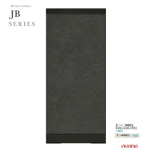 쐻쏊 JBV[Y HI Lb`{[h Lb`JE^[  J  40 s50 JB-40CLytꕔnJݒuz