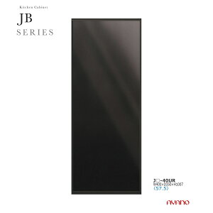 쐻쏊 JBV[Y HI Lb`{[h  KX J EJ 40 JB-40URytꕔnJݒuz