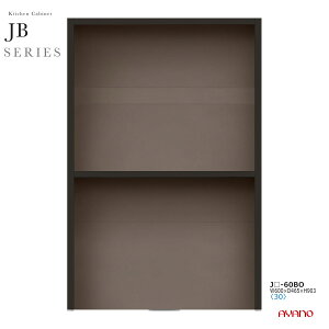 쐻쏊 JBV[Y HI Lb`{[h Lb`JE^[ I[v  60 s50 JB-60BOytꕔnJݒuz