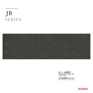 쐻쏊 JBV[Y HI Lb`{[h u  J ωJ i V˂ ϐkpl [^Cv Y { 120 s37 10`20 UB-120PFZytꕔnJݒu