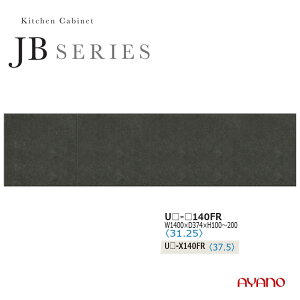 쐻쏊 JBV[Y HI Lb`{[htB[ i Y { 140 s37 5`29 UB-140FR