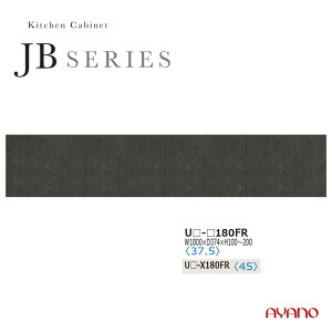 쐻쏊 JBV[Y HI Lb`{[htB[ i Y { 180 s37 5`29 UB-180FR