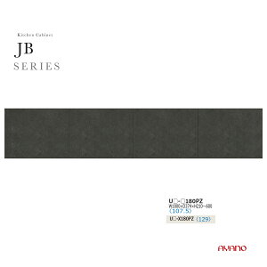 쐻쏊 JBV[Y HI Lb`{[h u  J ωJ i V˂ ϐkpl Y { 180 s37 21`60 UB-180PZytꕔnJݒuz