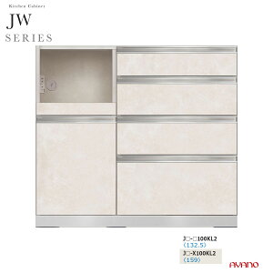 쐻쏊 JWV[Y HI Lb`{[h Lb`JE^[ W  100 s45 JW-100KL2ytꕔnJݒuz