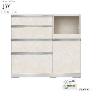 쐻쏊 JWV[Y HI Lb`{[h Lb`JE^[ W  100 s45 JW-100KR2ytꕔnJݒuz