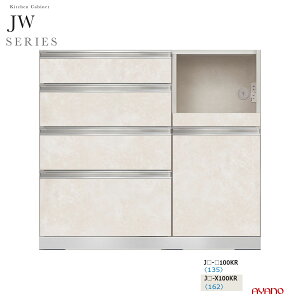 쐻쏊 JWV[Y HI Lb`{[h Lb`JE^[ W  100 s50 JW-100KRytꕔnJݒuz