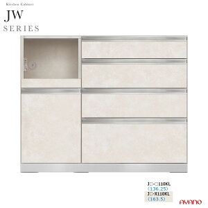 쐻쏊 JWV[Y HI Lb`{[h Lb`JE^[ W  110 s50 JW-110KLytꕔnJݒuz