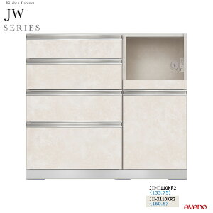 쐻쏊 JWV[Y HI Lb`{[h Lb`JE^[ W  110 s45 JW-110KR2ytꕔnJݒuz