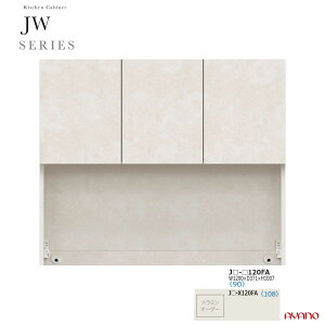 쐻쏊 JWV[Y HI Lb`{[h   J 120 JW-120FAytꕔnJݒuz