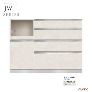 쐻쏊 JWV[Y HI Lb`{[h Lb`JE^[ W  120 s45 JW-120KL2ytꕔnJݒuz