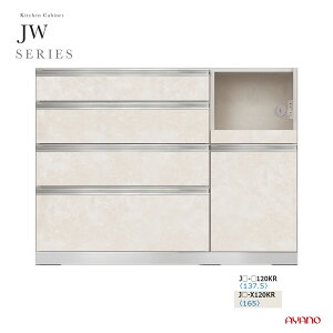 쐻쏊 JWV[Y HI Lb`{[h Lb`JE^[ W  120 s50 JW-120KRytꕔnJݒuz