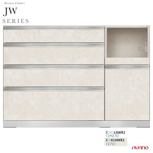 쐻쏊 JWV[Y HI Lb`{[h Lb`JE^[ W  130 s45 JW-130KR2ytꕔnJݒuz