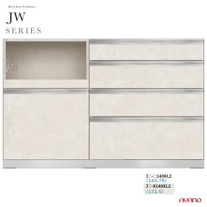 쐻쏊 JWV[Y HI Lb`{[h Lb`JE^[ W  140 s54 JW-140KL2ytꕔnJݒuz