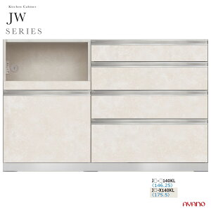 쐻쏊 JWV[Y HI Lb`{[h Lb`JE^[ W  140 s50 JW-140KLytꕔnJݒuz