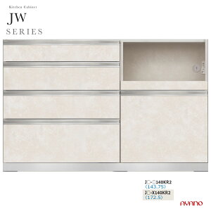 쐻쏊 JWV[Y HI Lb`{[h Lb`JE^[ W  140 s54 JW-140KR2ytꕔnJݒuz