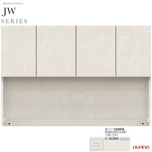 쐻쏊 JWV[Y HI Lb`{[h   J 150 JW-150FAytꕔnJݒuz