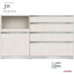 쐻쏊 JWV[Y HI Lb`{[h Lb`JE^[ W  150 s45 JW-150KL2ytꕔnJݒuz