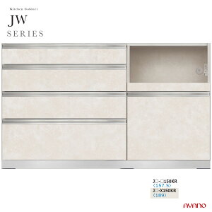 쐻쏊 JWV[Y HI Lb`{[h Lb`JE^[ W  150 s50 JW-150KRytꕔnJݒuz