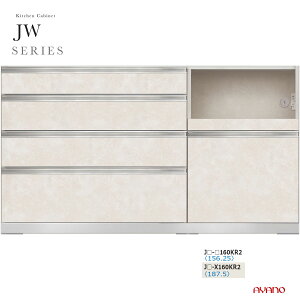 쐻쏊 JWV[Y HI Lb`{[h Lb`JE^[ W  160 s45 JW-160KR2ytꕔnJݒuz
