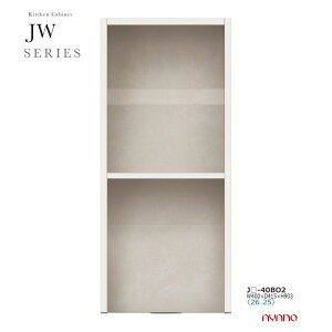 쐻쏊 JWV[Y HI Lb`{[h Lb`JE^[ I[v  40 s45 JW-40BO2ytꕔnJݒuz