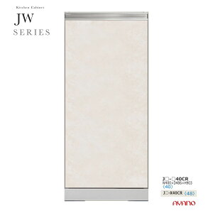 쐻쏊 JWV[Y HI Lb`{[h Lb`JE^[  EJ  40 s50 JW-40CRytꕔnJݒuz