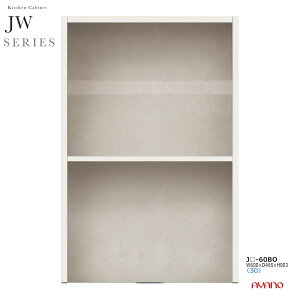 쐻쏊 JWV[Y HI Lb`{[h Lb`JE^[ I[v  60 s50 JW-60BOytꕔnJݒuz