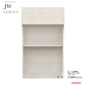 쐻쏊 JWV[Y HI Lb`{[h   tbv 60 JW-60FOytꕔnJݒuz