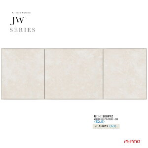 쐻쏊 JWV[Y HI Lb`{[h u  J ωJ i V˂ ϐkpl [^Cv  zCg Y { 100 s37 10`20 UW-100PFZytꕔ